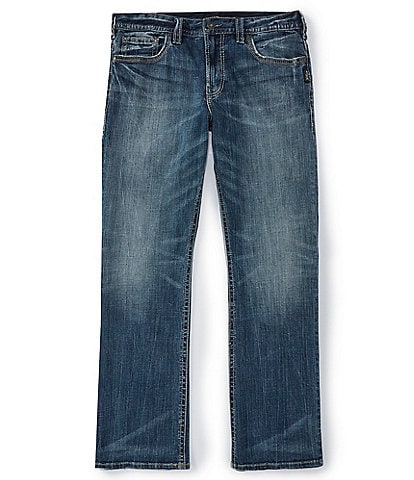 You are currently viewing Denim – Jeans