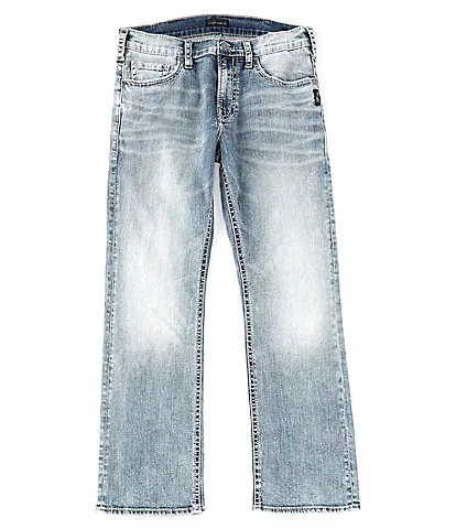 You are currently viewing Denim – Jeans
